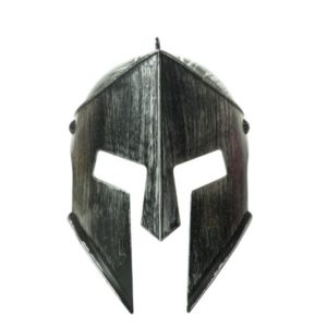 spartan helmet manion wod american hero